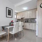 Διαμέρισμα In Canadas Golf Del Sur Σαν Μιγκέλ ντε Αμπόνα