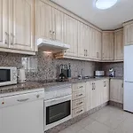 Διαμέρισμα In Canadas Golf Del Sur Σαν Μιγκέλ ντε Αμπόνα